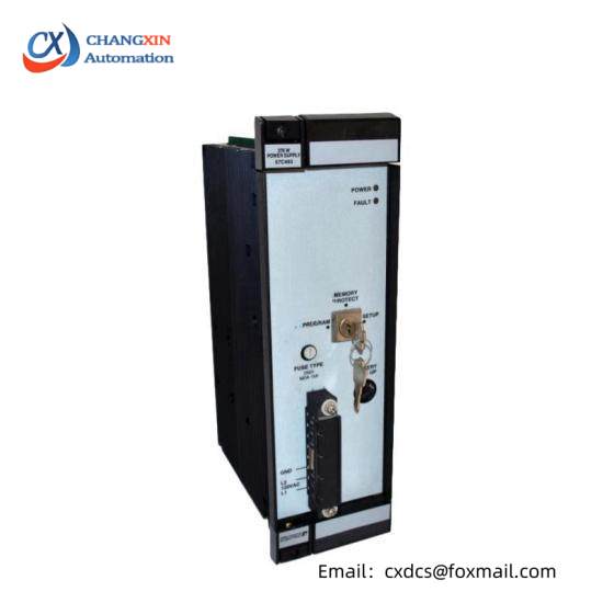 RELIANCE ELECTRIC 57C493