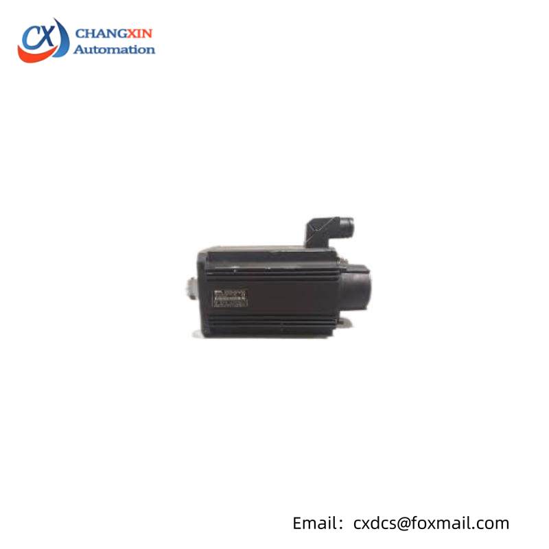 RELIANCE ELECTRIC MD-D4002B