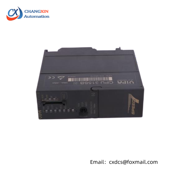 Reliance Electric S-67107-1A