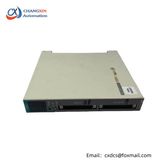 RELIANCE ELECTRIC S-D4006-D S-D4006