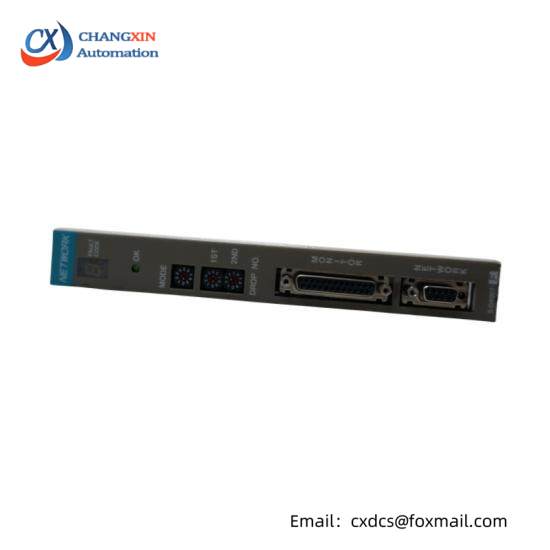 RELIANCE ELECTRIC S-D4007