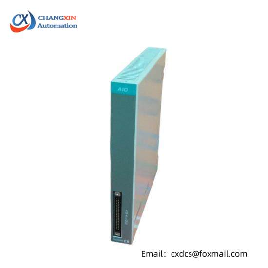 Reliance 0-48680-211 AutoMax