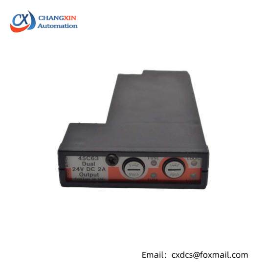 RELIANCE ELECTRIC S-D4022
