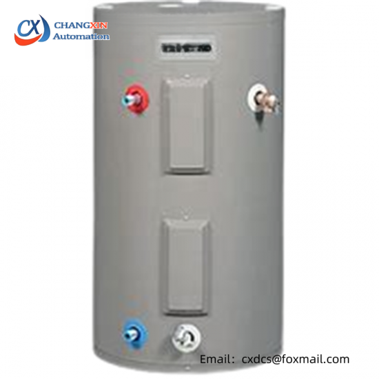 RELIANCE ELECTRIC S-D4041B