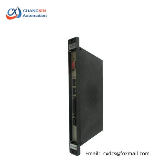 RELIANCE MC-D5006-A