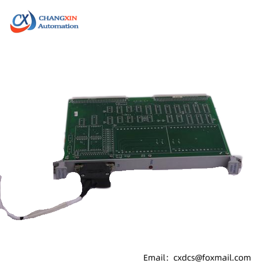 RELIANCE MC-D5006-A
