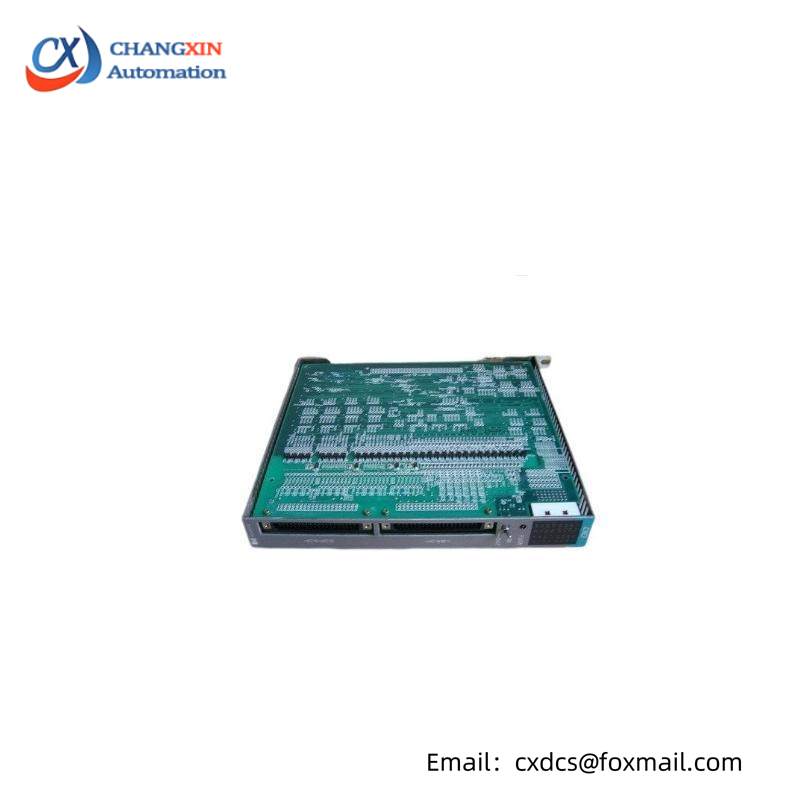 RELIANCE S-D4006-D S-D4006 Output Module