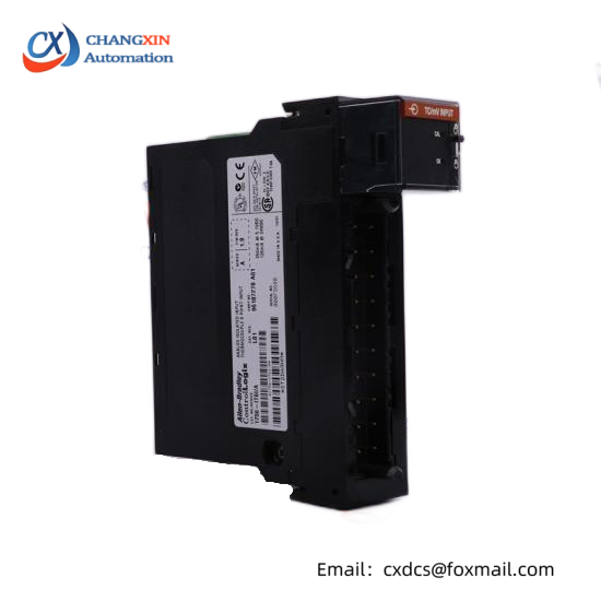 RELIANCE 846747-RB