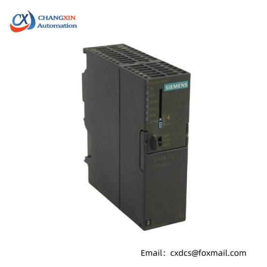RENAULT CIRCUIT CU-8593-IND.A