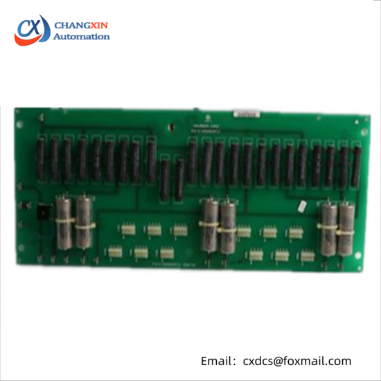 RENAULT CIRCUIT CU-8593-IND.A