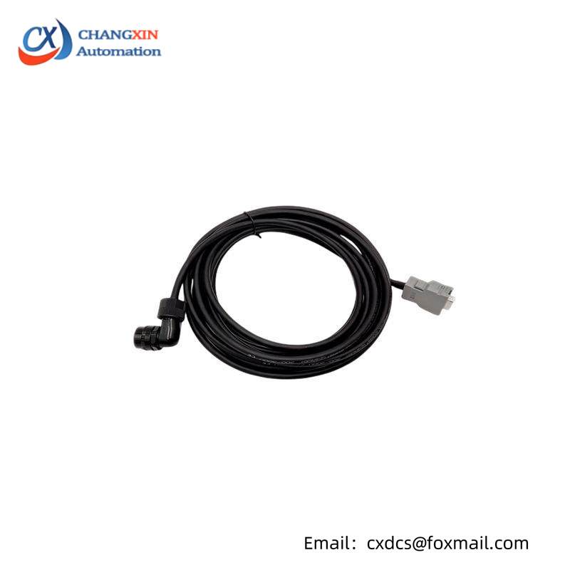 RENISHAW OMI 1.5 KTI A-2115-001-24 Optical Machine Interface