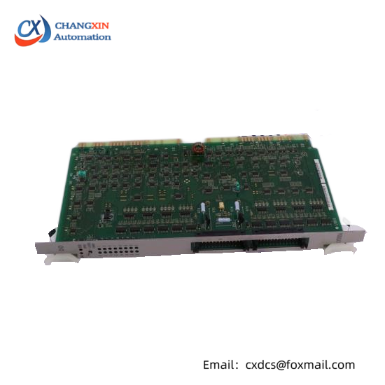 REXROTH 0608820103