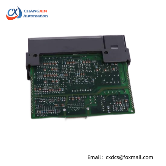 REXROTH 0608820103