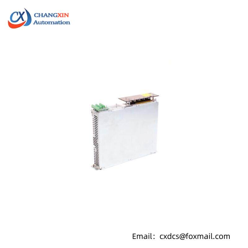 Rexroth 0608820116