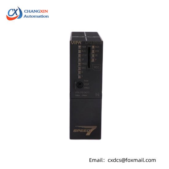 Rexroth 0608820116