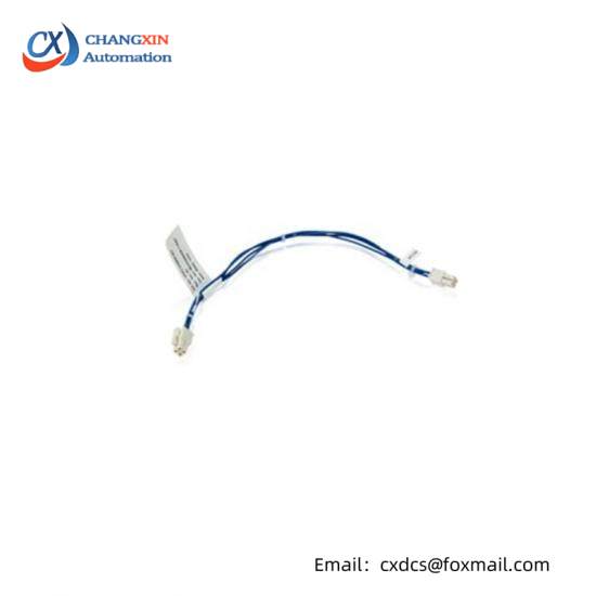 REXROTH 0608 801 006