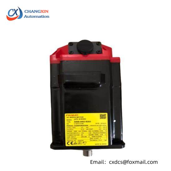 REXROTH 0608 801 006