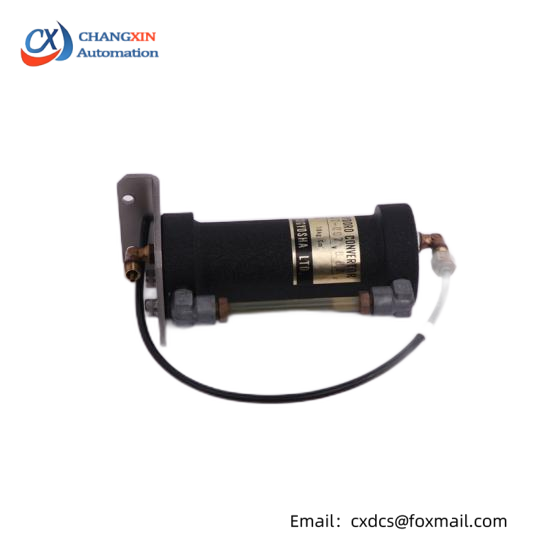 Rexroth MDD112D-N-030-N2M