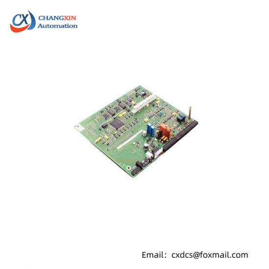 REXROTH 4WE6Y62/EG24N9K4 R900561276