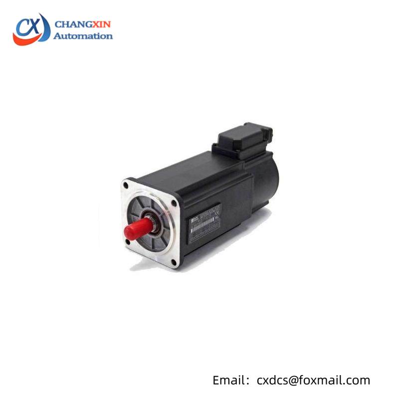 REXROTH BTV04.2GN-FW