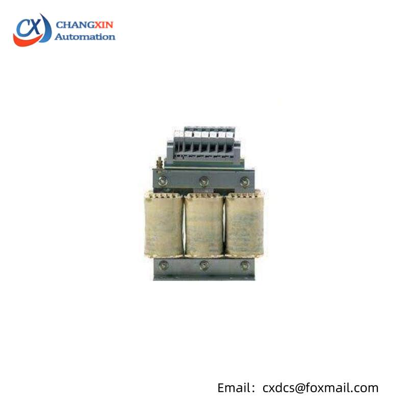 REXROTH DDS2.1W200-D