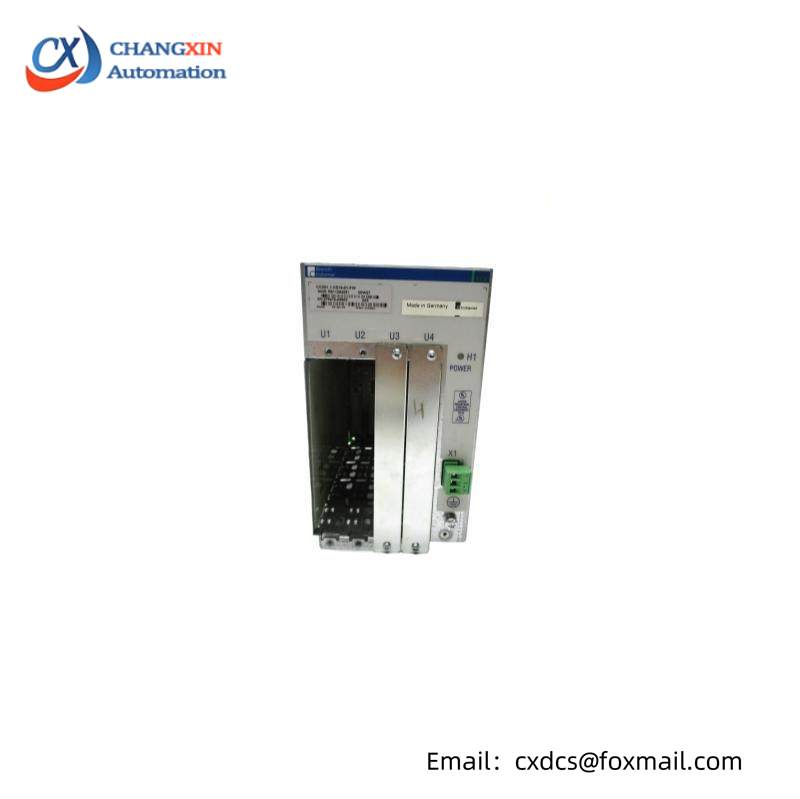 REXROTH DDS2.1W200-D