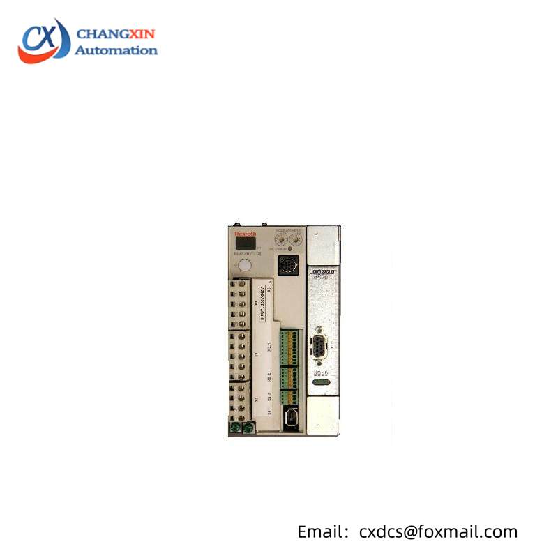 Rexroth R911306930