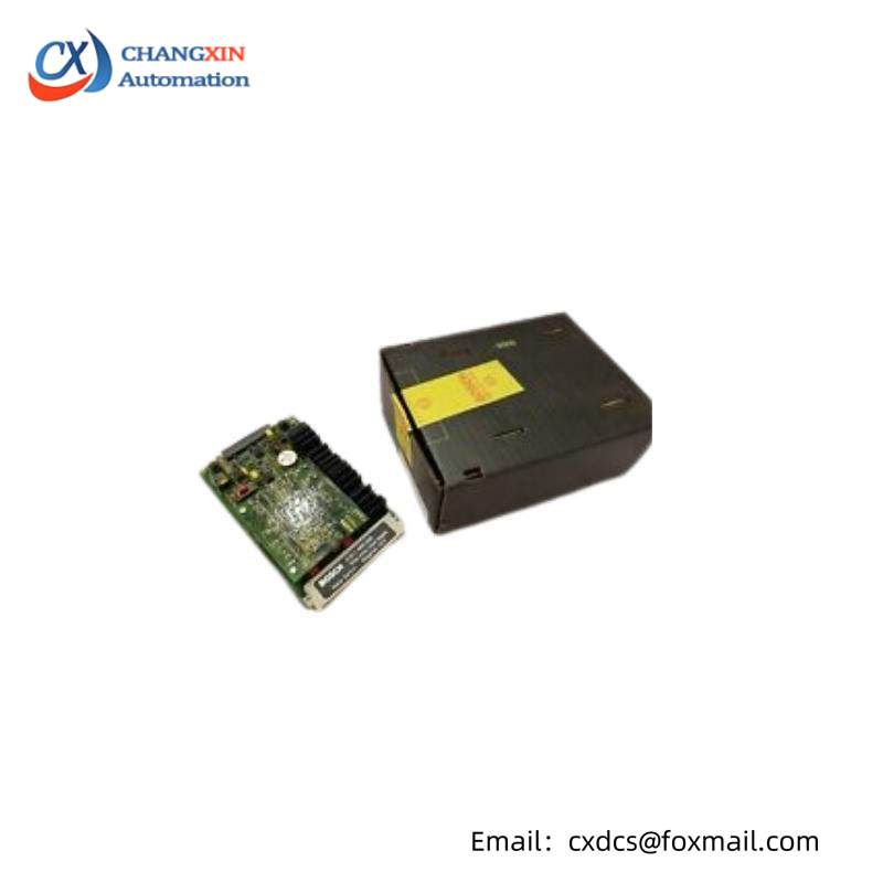 REXROTH FCS01.1E-W0011-A-04-NNBV R911311065