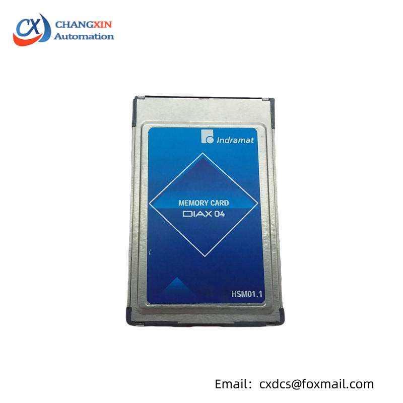 REXROTH HCS01.1E-W0009-A-02-B-ET-EC-PB-NN-NN-FW