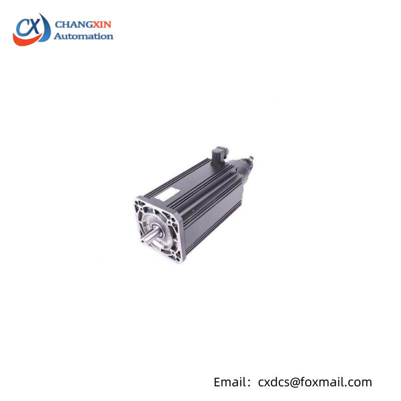 Indramat HDS04.2-W200N-HS84-01-FW
