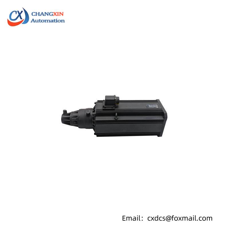 Rexroth HDS032-W100N-HS95-01-FW
