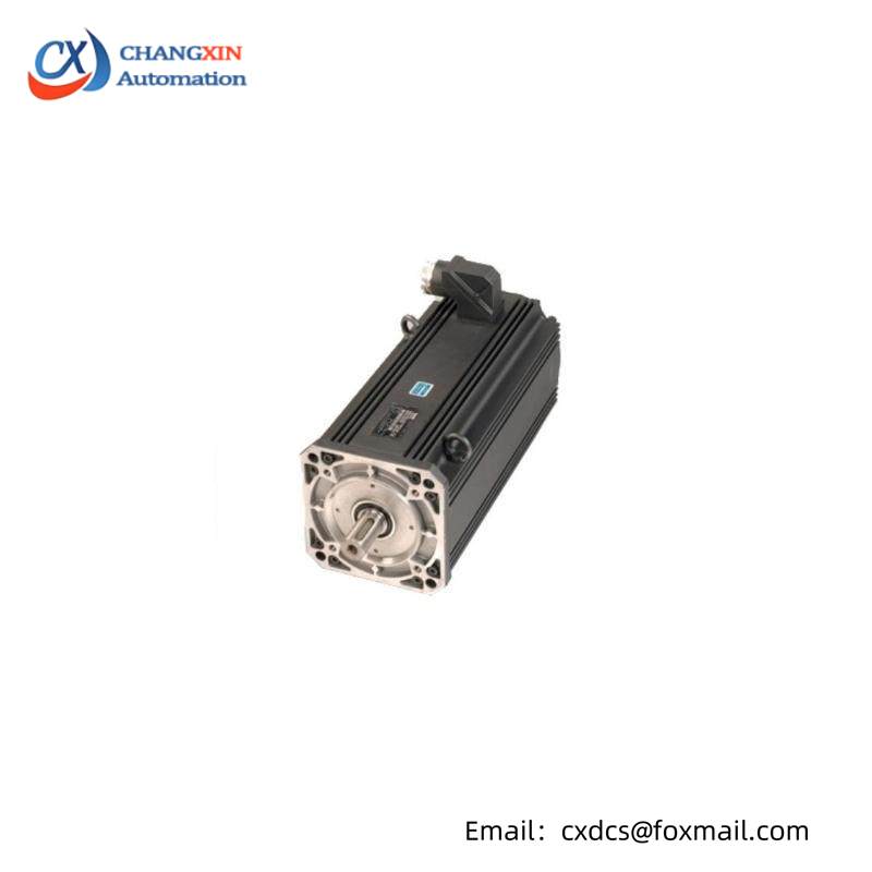 Rexroth DDC012-N200A-DA02-01-Fw