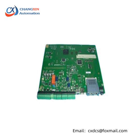 REXROTH MSK060C-0600-NN-S1-UP1-NNNN