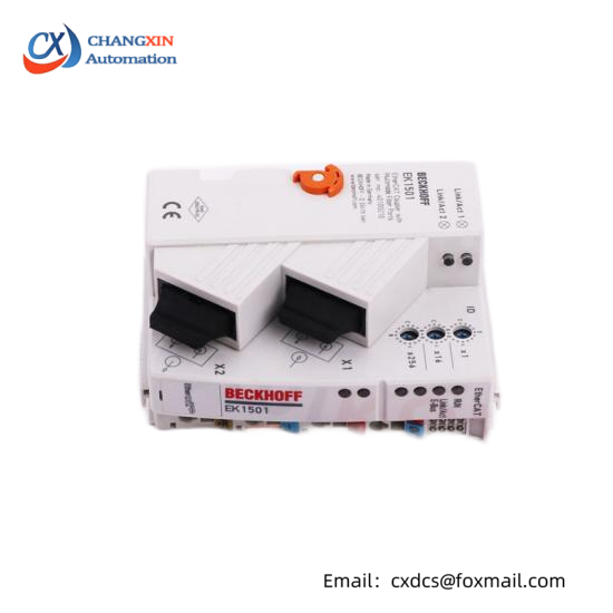 Rexroth VT-DFPE-A-21/G24K0/0A0V/V