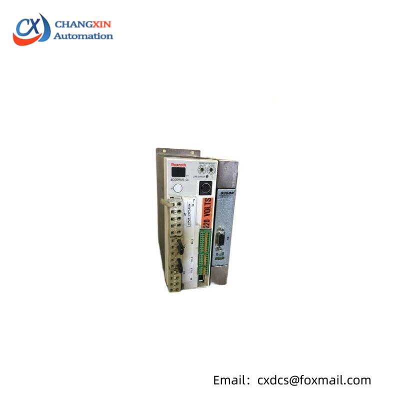 REXROTH MSK070C-0150-NN-S1-UG0-NNNN