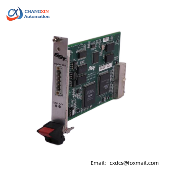 Rexroth DKCO23-040-7-FW