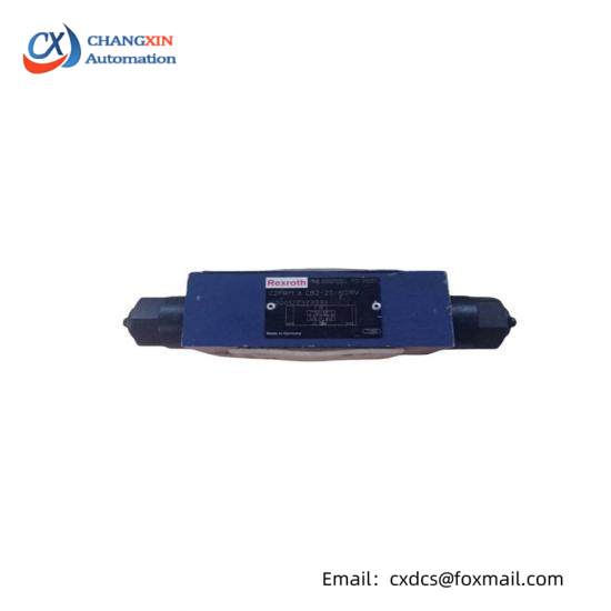 Rexroth R911259395