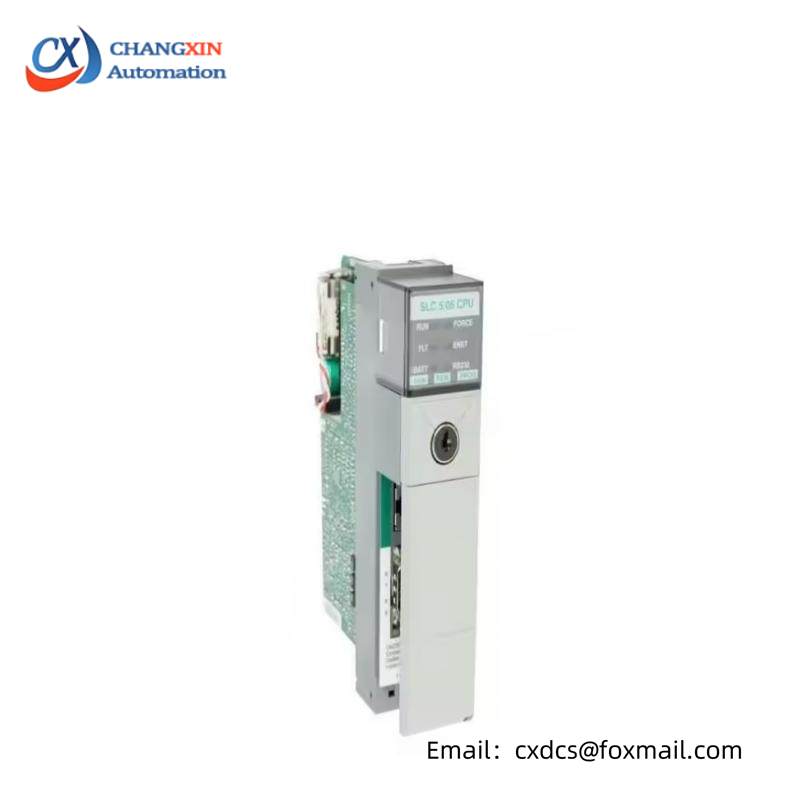 REXROTH RAC 2.2-200-460-A00-W1