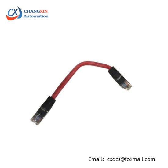 Rexroth RKB0013/00.19 CONNECTION CABLE