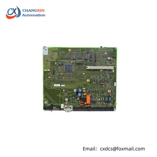 REXROTH SL36
