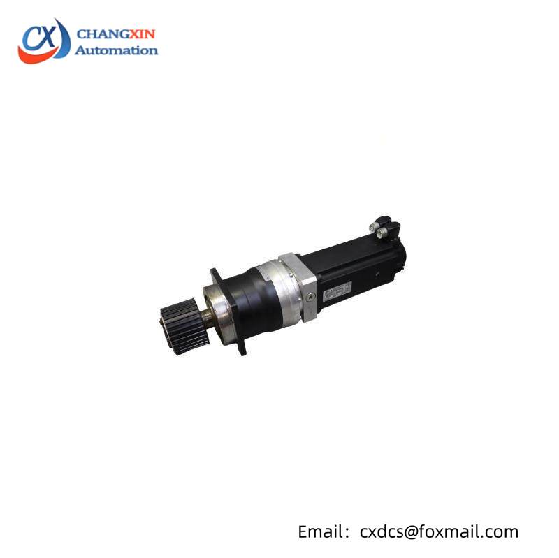 REXROTH TVD1.3-15-03