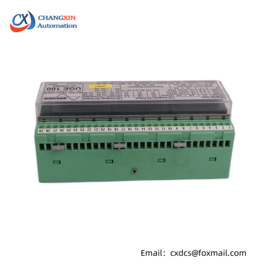 REXROTH TVD1.3-15-03