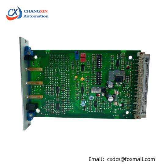 Rexroth MKD090B-058-GP1-KN