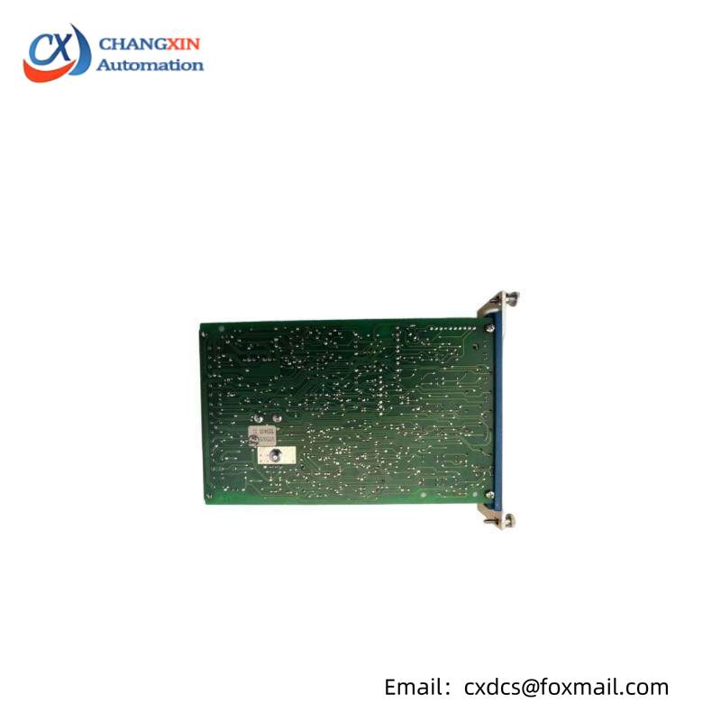 Rexroth 10302/1/1