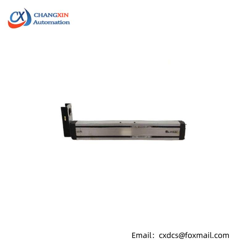 REXROTH VTS0234-47/AP025