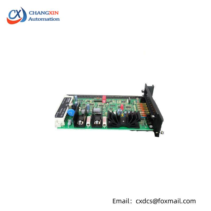 Rexroth VT-DFPE-A-21/G24K0/0A0V/V