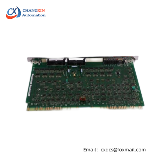 Robostar N1 RGM SAFETY Ver 1.1A