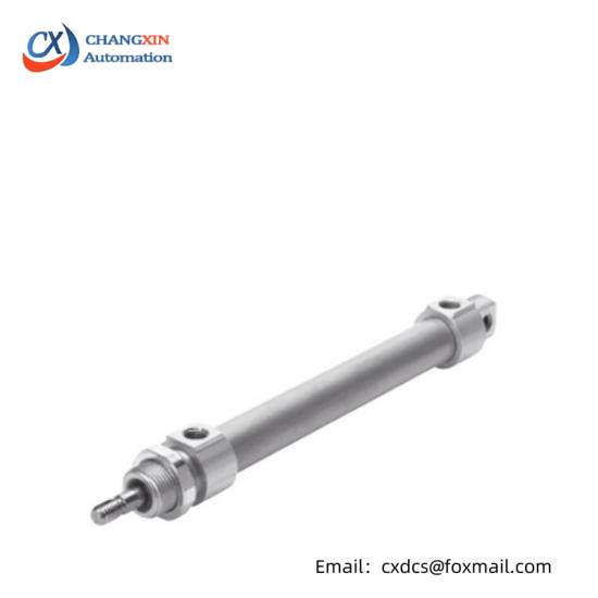 ROCKWELL AUTOMATION 56AMXN