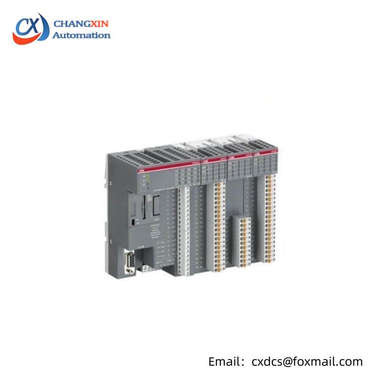 ROD-L M100DC-5-10