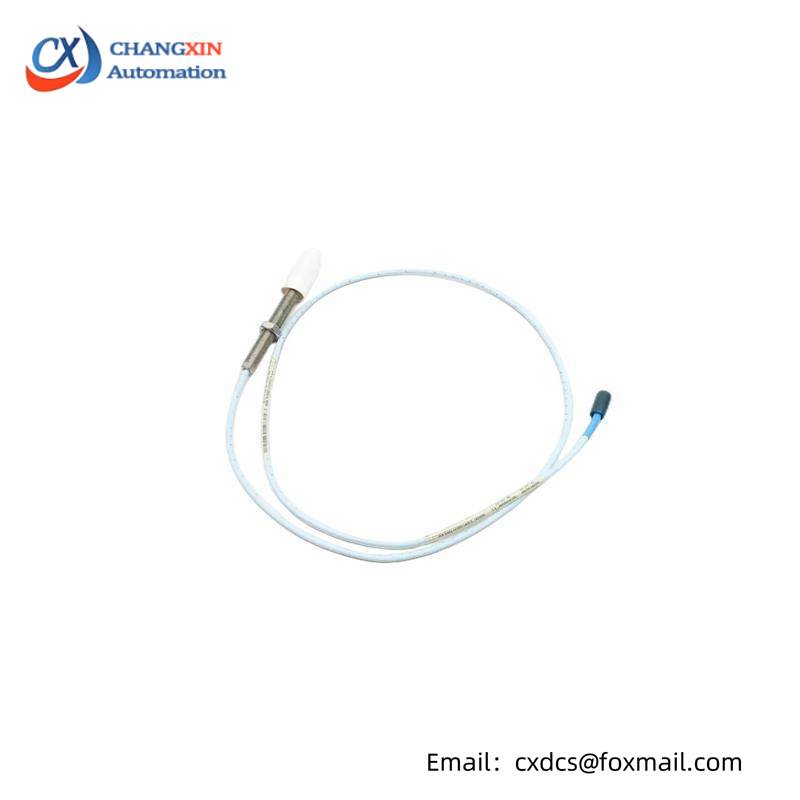 ROD-L M100DC-5-10